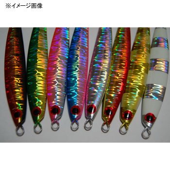 Amazon.co.jp: WILD GAMBLER(ワイルドギャンブラー)DYNA ダイナ 130